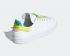 *<s>Buy </s>Adidas Stan Smith Disney Tinkerbell Pantone Cloud White FX5998<s>,shoes,sneakers.</s>