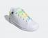 *<s>Buy </s>Adidas Stan Smith Disney Tinkerbell Pantone Cloud White FX5999<s>,shoes,sneakers.</s>