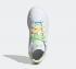 *<s>Buy </s>Adidas Stan Smith Disney Tinkerbell Pantone Cloud White FX5999<s>,shoes,sneakers.</s>
