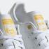 Adidas Stan Smith Disney Wall-E Nube Blanca Pantone GZ3097
