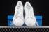 Adidas Stan Smith Fairway Verde Corriendo Blanco Zapatos M20324