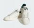 Adidas Stan Smith Verde Off White Gum IG5498