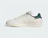 Adidas Stan Smith Grøn Off White Gum IG5498