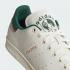 Adidas Stan Smith Groen Off White Gum IG5498
