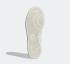 Adidas Stan Smith Kermit Cloud White Pantone Off White FX5550