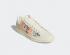 Adidas Stan Smith Kris Andrew Smalls Pride Collection Cream White GX6394