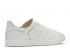 Adidas Stan Smith Leather Sock Triple White Footwear CQ3031