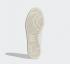 Adidas Stan Smith Mule Cloud White Green Off White FX5849