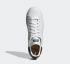 Adidas Stan Smith Off-White Footwear White Core Blackt FX5549