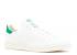 Adidas Stan Smith Og Pk White Cwhite Ftwwht S75146