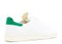 Adidas Stan Smith Og Pk White Cwhite Ftwwht S75146