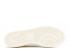 Adidas Stan Smith Og Pk White Cwhite Ftwwht S75146