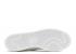 Adidas Stan Smith Pk White Green Footwear Glow BZ0116