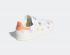 Adidas Stan Smith Pride Cloud White True Pink Off White GW2417