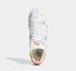 Adidas Stan Smith Pride Cloud White True Pink Off White GW2417