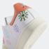 Adidas Stan Smith Pride Cloud White True Pink Off White GW2417
