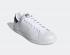 Adidas Stan Smith Primegreen Cloud White Collegiate Navy FX5501