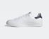 Adidas Stan Smith Primegreen Cloud White Collegiate Navy FX5501