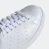 Adidas Stan Smith Primegreen Cloud Bianco Collegiate Navy FX5501