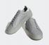 Adidas Stan Smith Recon Pantone Crystal Wit GW2233