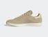 Adidas Stan Smith Savanna Sand Strata ID1734