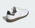 Adidas Stan Smith Soccer Influence Pack Branco Core Preto Gum IG1320