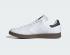 Adidas Stan Smith Soccer Influence Pack White Core Black Gum IG1320