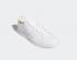Adidas Stan Smith Tie-Dye Cloud White Pemasok Warna FY1269