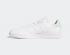 Adidas Stan Smith Tie-Dye Cloud White 공급업체 색상 FY1269, 신발, 운동화를