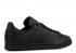Adidas Stan Smith Triple Black Core B37922