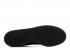 Adidas Stan Smith Triple Black Core B37922