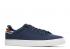 Adidas Stan Smith Vulc Legend Ink Cloud Wit Rood GZ8954