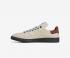 Adidas Stan Smith X Brain Dead IH3432 Blue Brown Light Clear Mesa Bahia