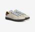 Adidas Stan Smith X Brain Dead IH3432 Blue Brown Light Clear Mesa Bahia