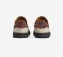 Adidas Stan Smith X Brain Dead IH3432 Blue Brown Light Clear Mesa Bahia