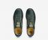 Adidas Stan Smith X Brain Dead IH3433 Blue Light Strata Sand Green Shadow Bahia
