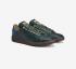 Adidas Stan Smith X Brain Dead IH3433 Blue Light Strata Sand Green Shadow Bahia
