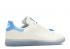 Adidas Star Wars X Stan Smith Luke Skywalker Chalk Blue White Bright Cloud FX9306, 신발, 운동화를