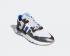 Adidas Star Wars x Nite Jogger R2D2 Cloud White Core Black FV8040