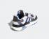 Adidas Star Wars x Nite Jogger R2D2 Cloud White Core Black FV8040