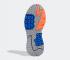 Adidas Star Wars x Nite Jogger R2D2 Cloud White Core Black FV8040