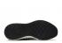 Adidas Stella Mccartney X Womens Alphaedge 4d Core Black BB7959,신발,운동화를