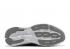 아디다스 스텔라 맥카트니 X 여성용 어스라이트 실버 메탈릭 코어 블랙 GY5050, 신발, 운동화를
