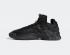 *<s>Buy </s>Adidas Streetball Core Black Carbon Grey Five EG8040<s>,shoes,sneakers.</s>