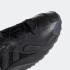 Adidas Streetball Core Nero Carbon Grigio Five EG8040