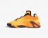 Adidas Streetball Flash Orange Solar Orange Core Sort EF9598