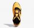 Adidas Streetball Flash Orange Solar Orange Core Sort EF9598