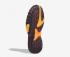 Adidas Streetball Flash Orange Solar Orange Core Sort EF9598