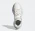 Adidas Strutter Cloud Hvid Askgrå Løbesko EG2692
