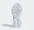 Adidas Strutter Cloud Hvid Askgrå Løbesko EG2692